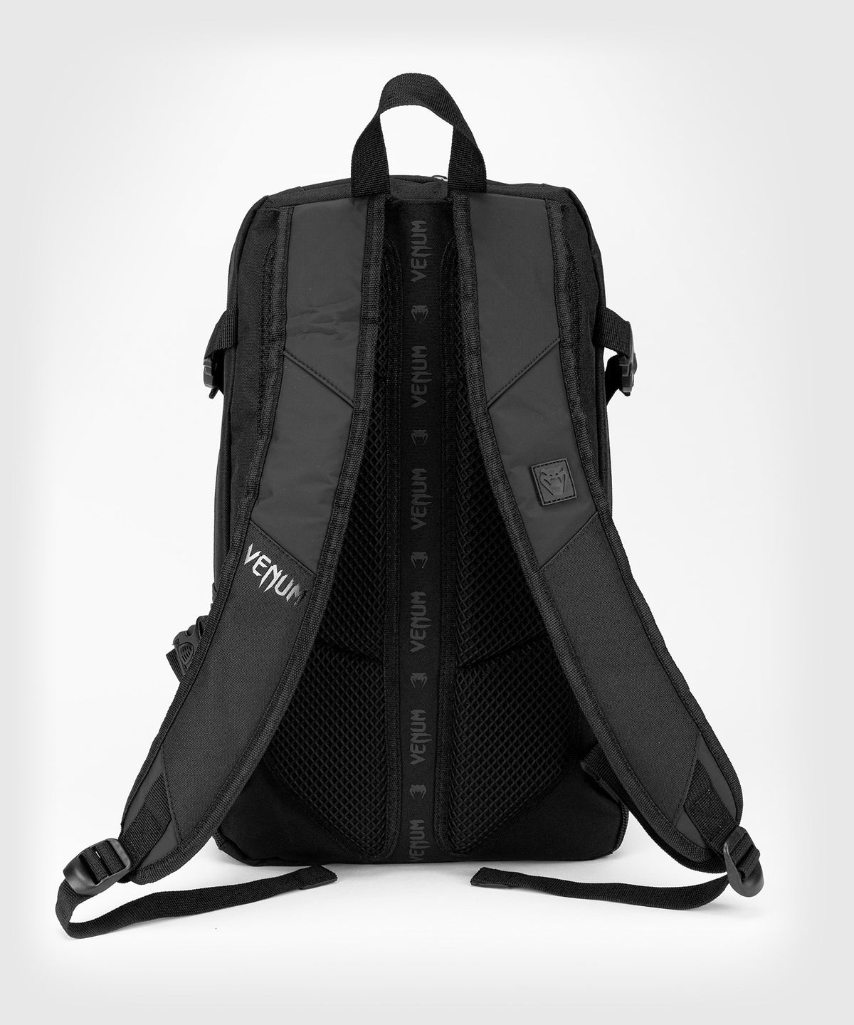 Venum Challenger Pro Evo BackPack (20-25L) - Black