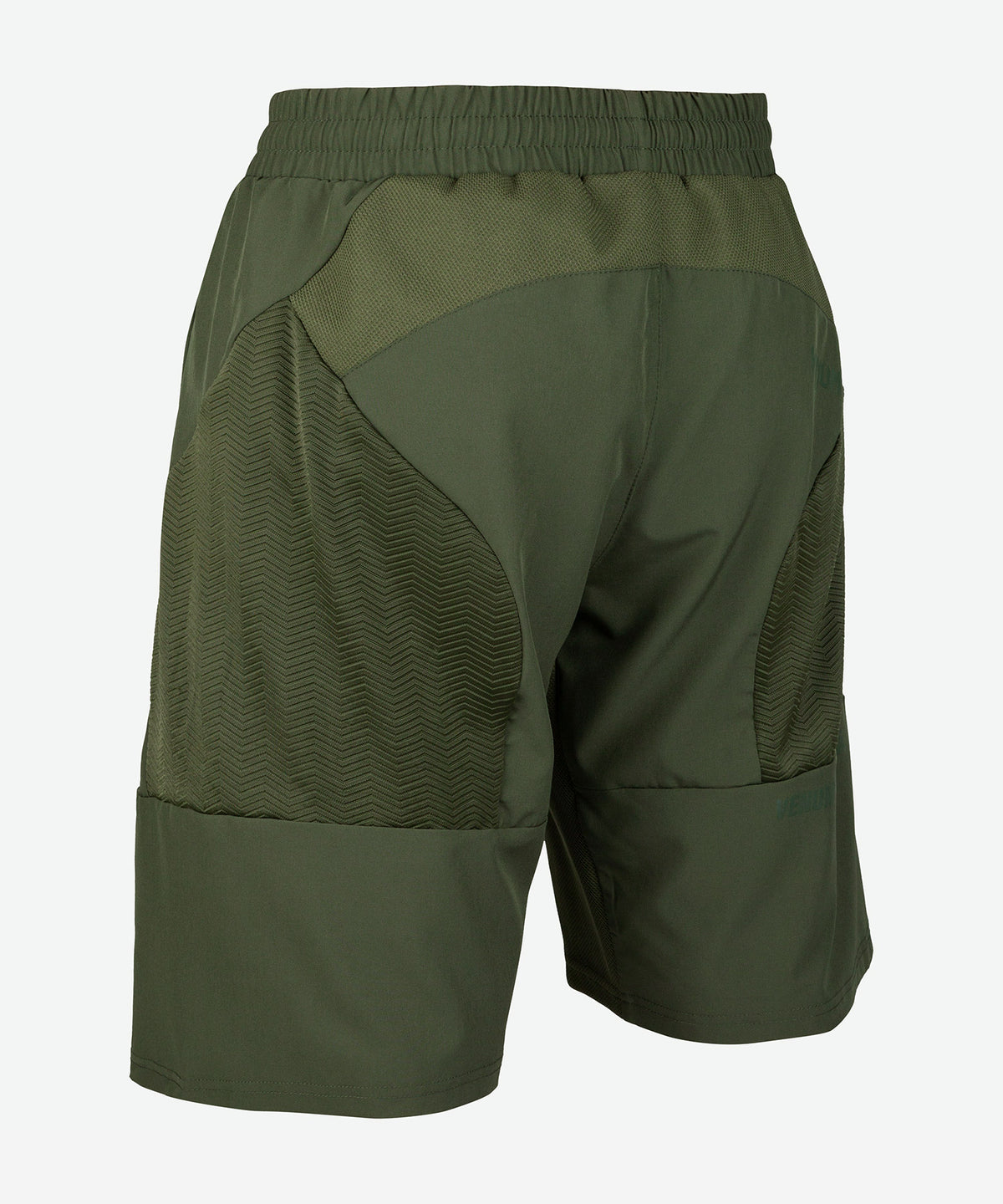 Short de sport Venum G-Fit