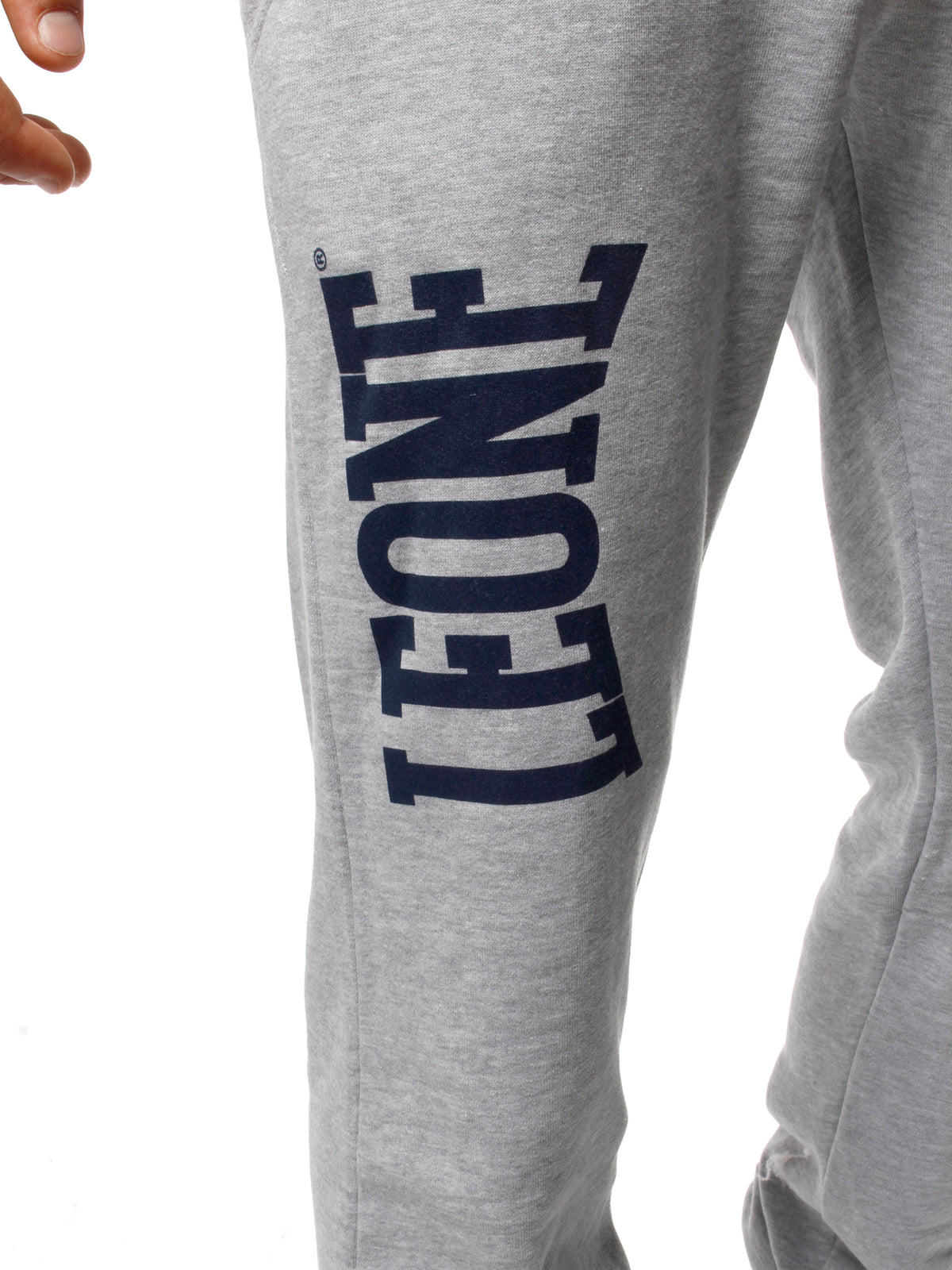 Leone Jogging Pants