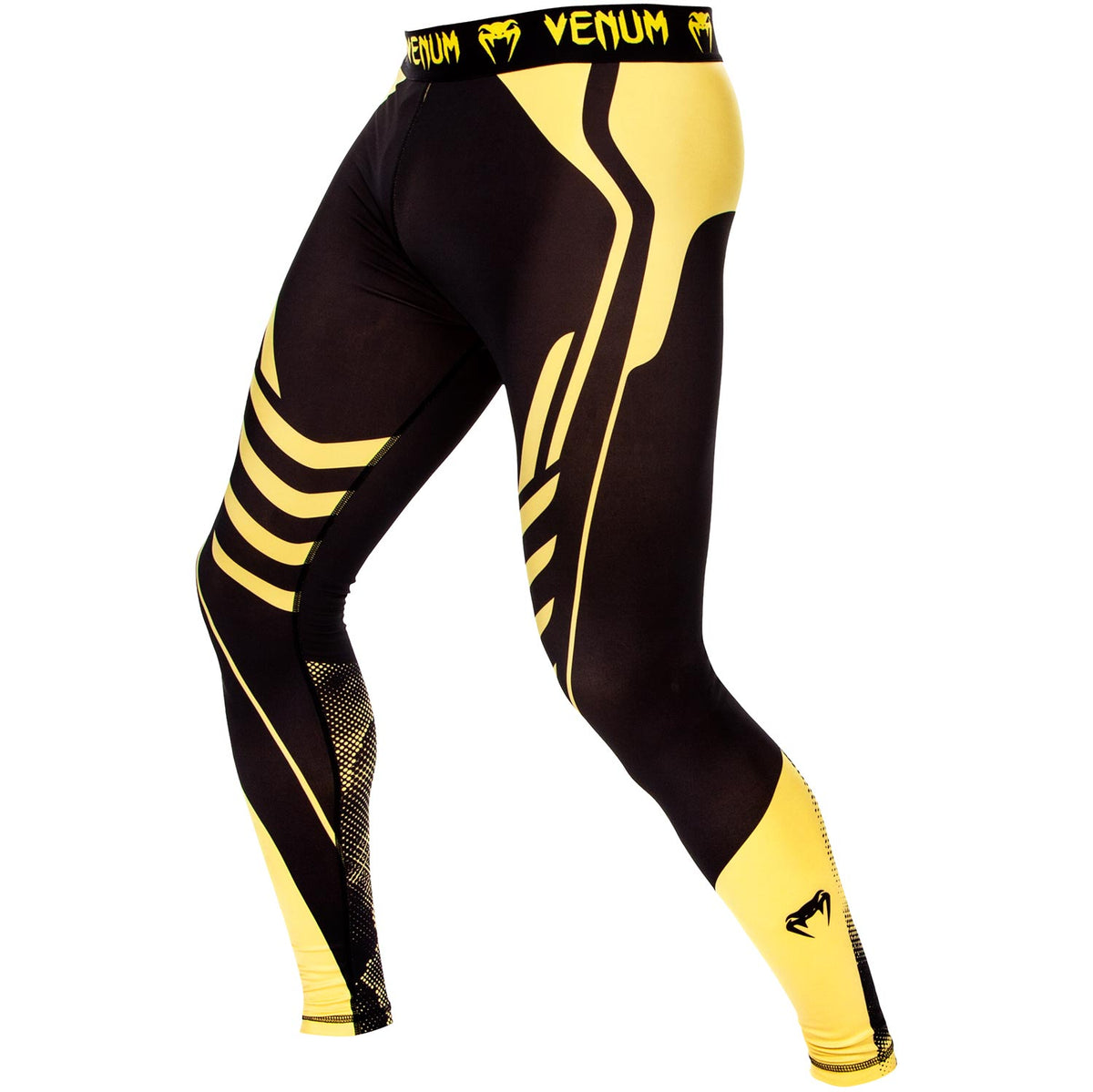 Venum Technical Compression Pants