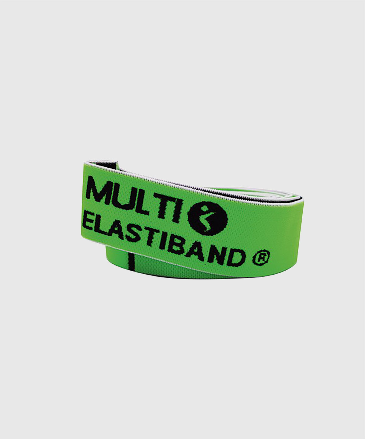 Sveltus Banda Elastica 10kg - Verde