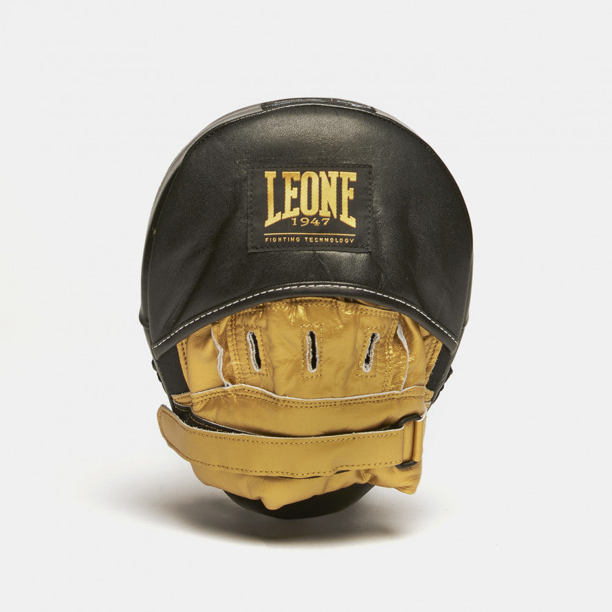 Leone Focus Mitts