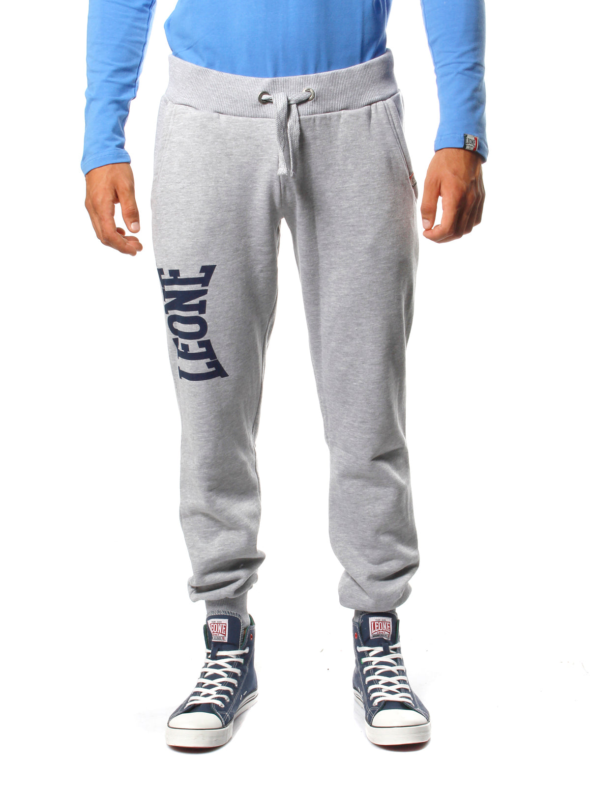 Leone Jogging Pants