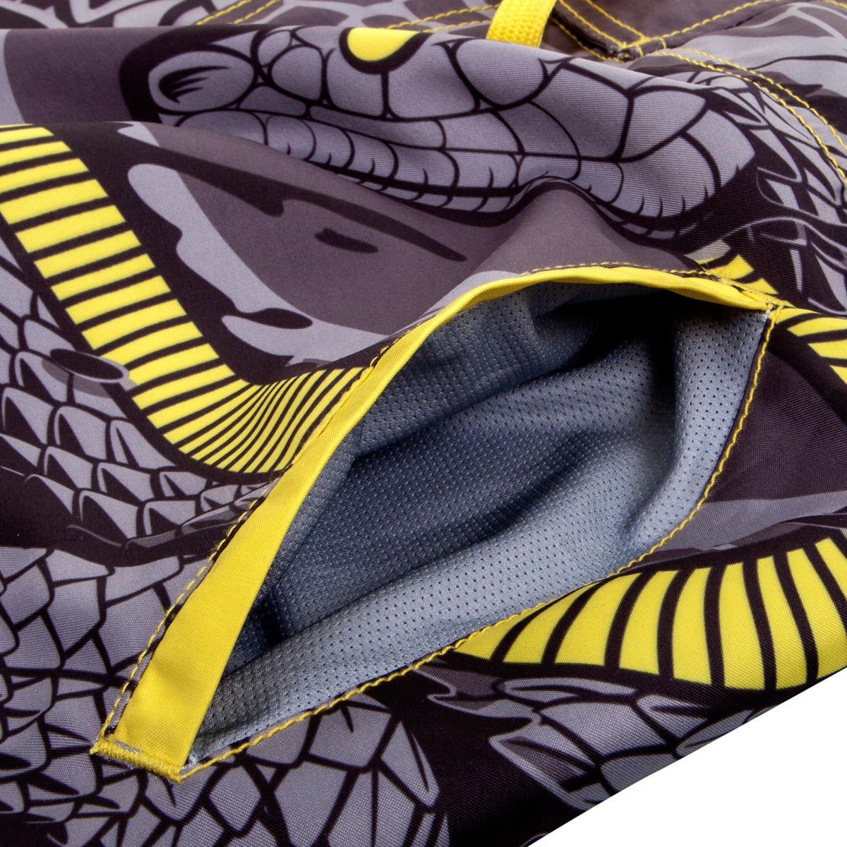 Boardshort Venum Snaker