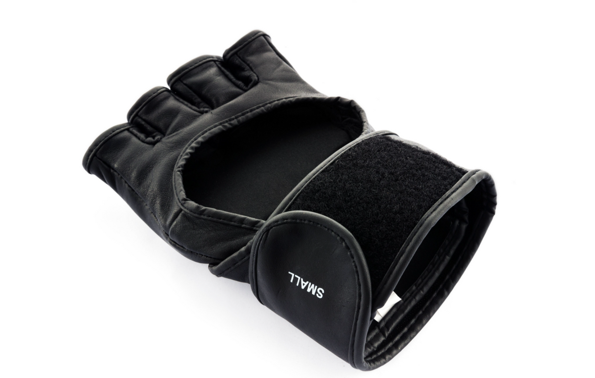 Gants de MMA Pro Officiel UFC