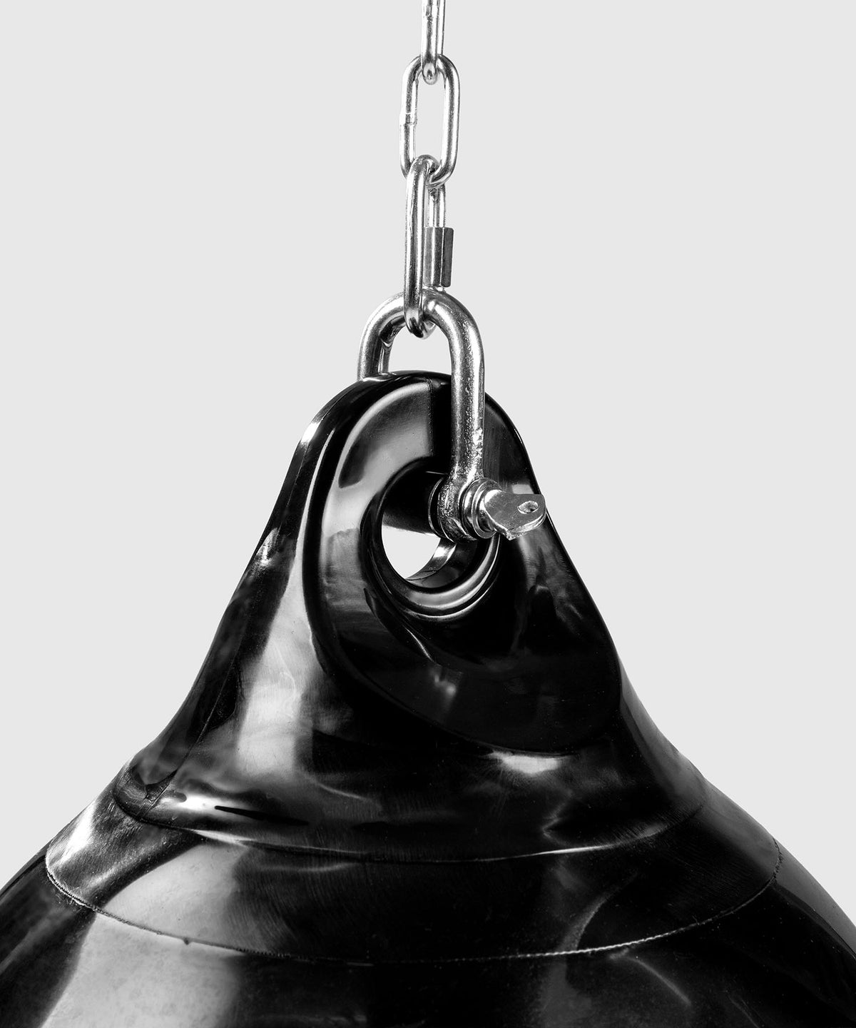 Sac de Frappe à Eau Venum Waterimpact 500 – Noir
