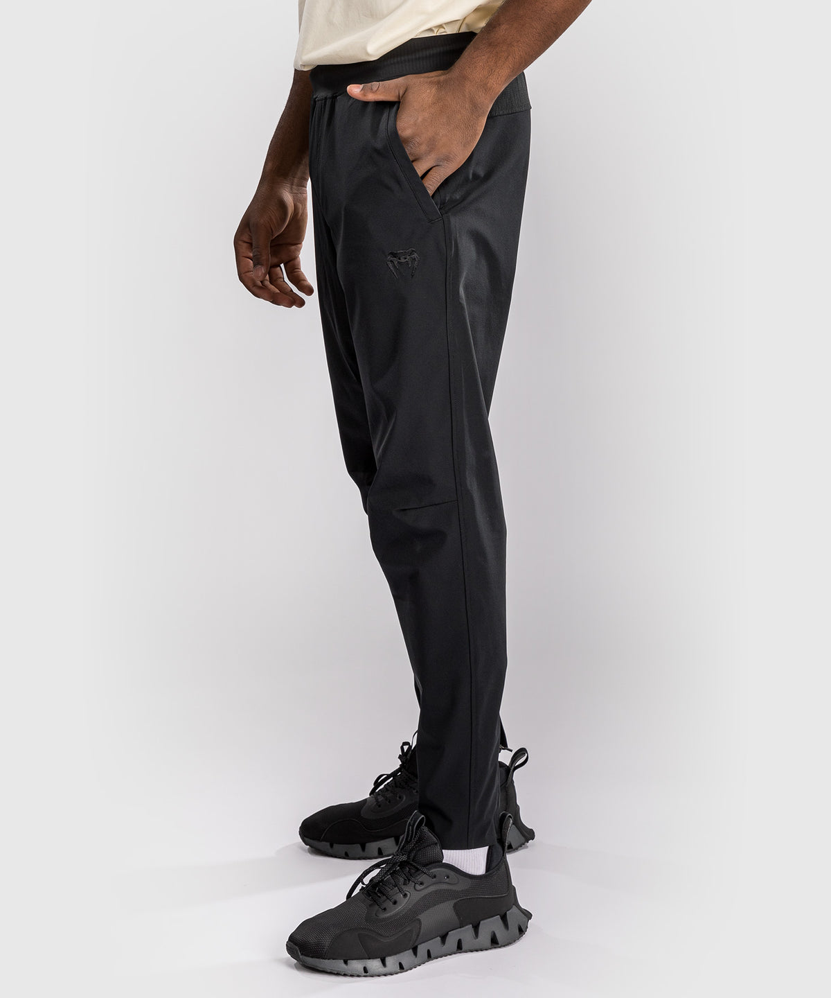 Jogging Venum Fly - Noir Profond