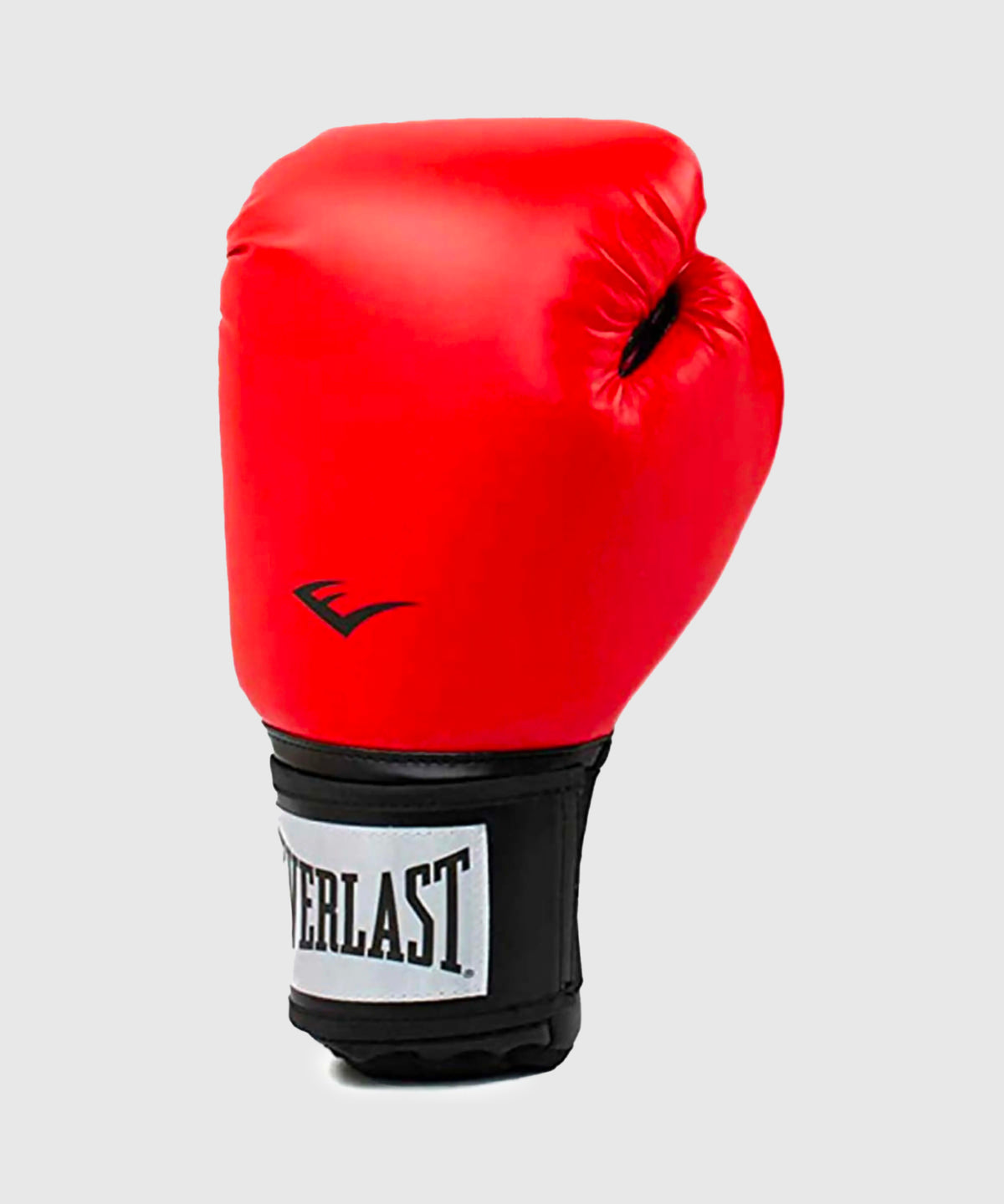 Everlast Prostyle 2 Guantoni da Boxe - Rosso