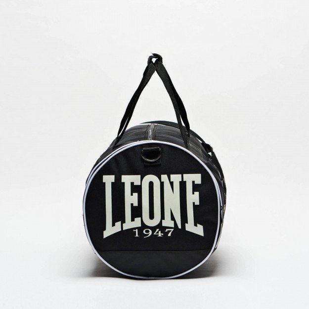 Leone Ambassador Bolsa de Deporte