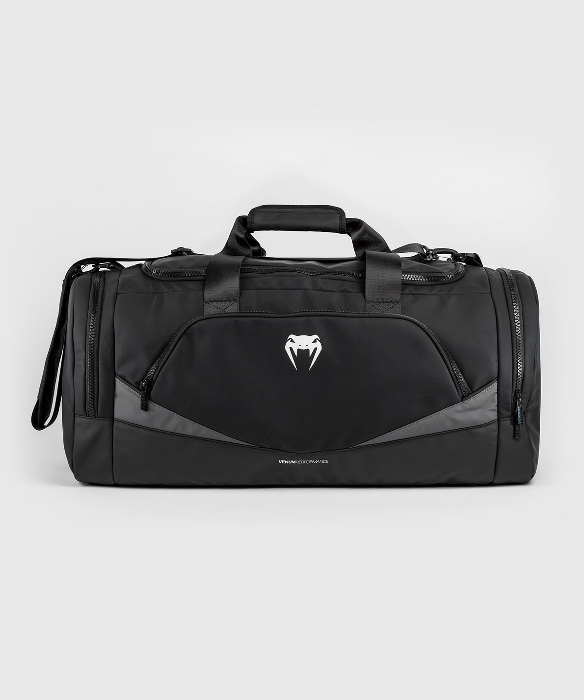 Sac de Sport Venum Evo 2 Trainer Lite (55-63L) – Noir/Gris
