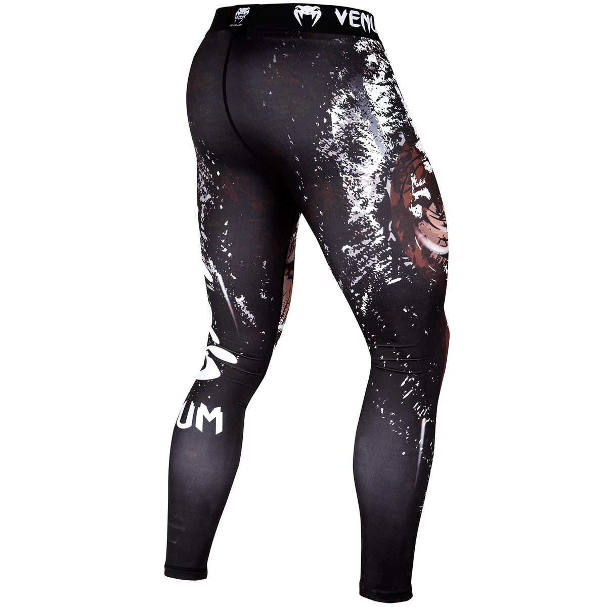 Venum Gorilla Kompressionshose