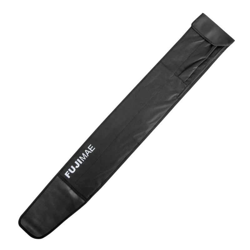 FujiMae Funda para Jo Bokken y Tanto