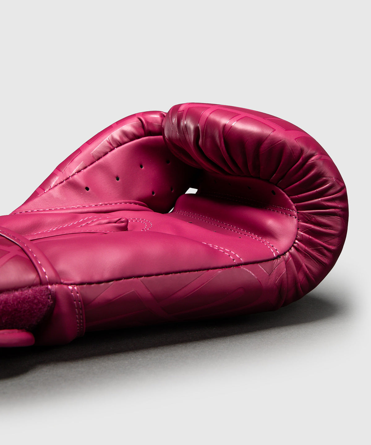 Venum Contender 1.5 XT 3D Boxhandschuhe – Altrosa