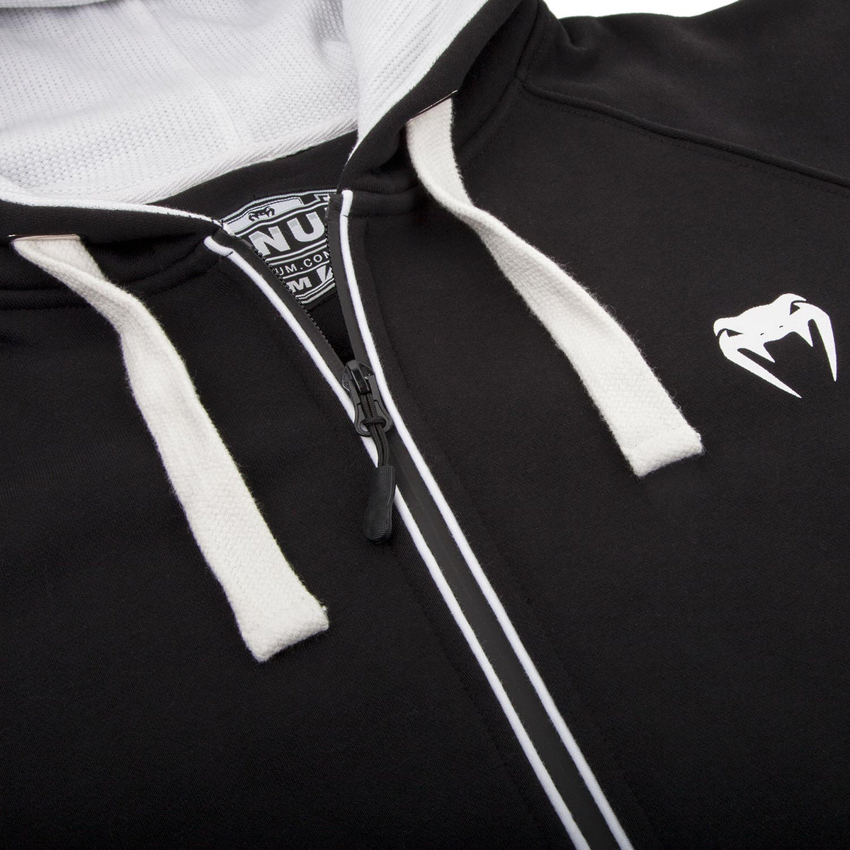 Sweatshirt Venum Contender 2.0