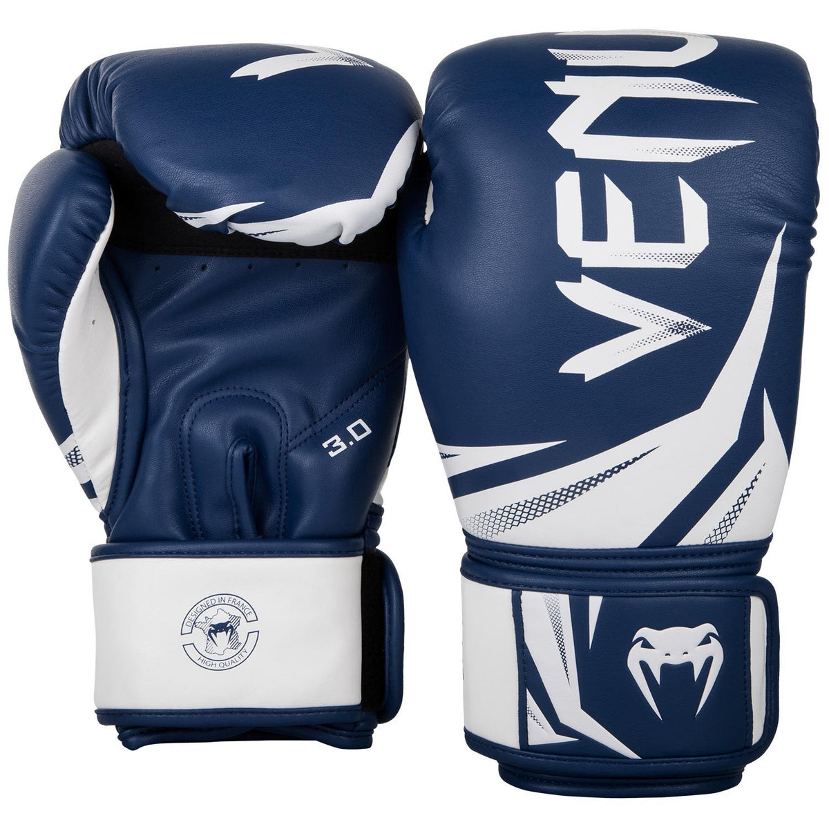 Venum Challenger 3.0 boxing gloves