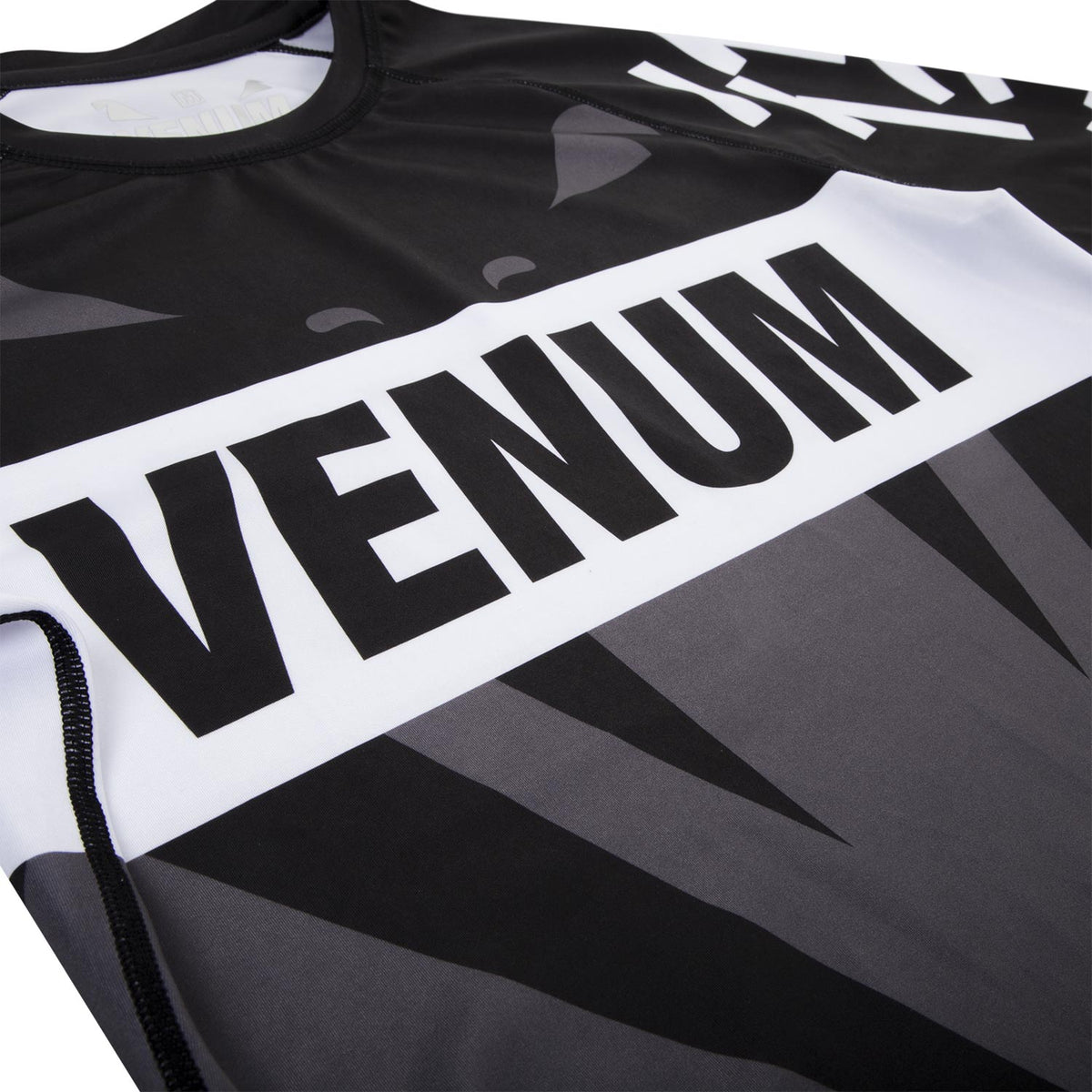Rashguard Venum Revenge