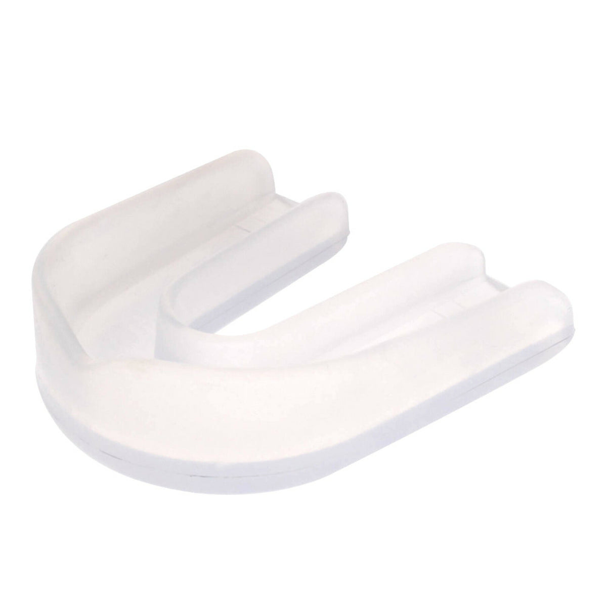 Everlast Protector Bucal Simple - Transparente