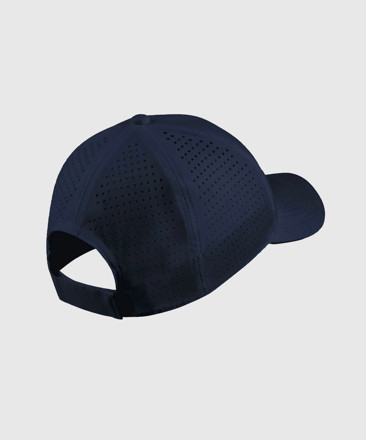 Wicked One Whaks Gorra - Azul marino