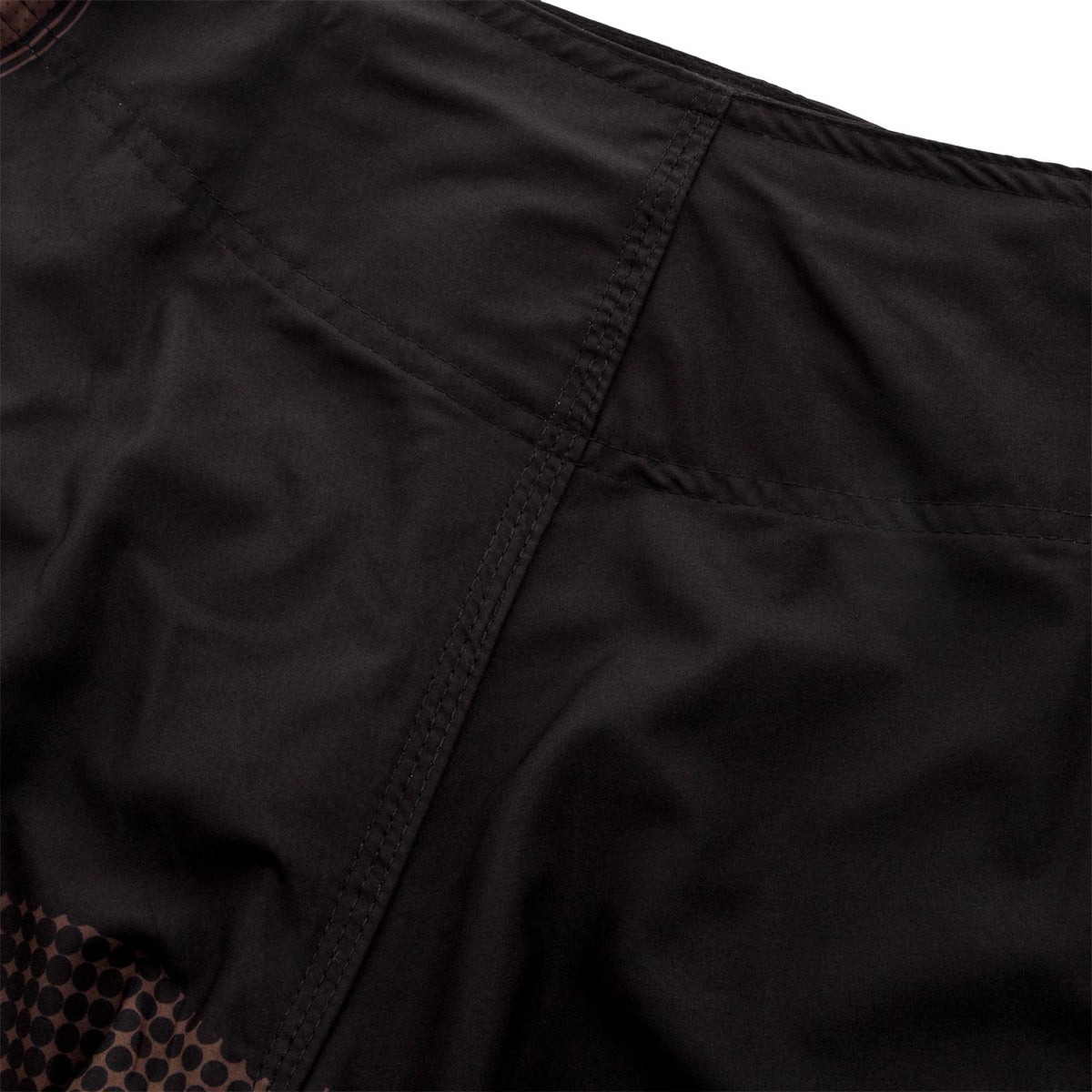 Venum Tempest 2.0 short fightshort