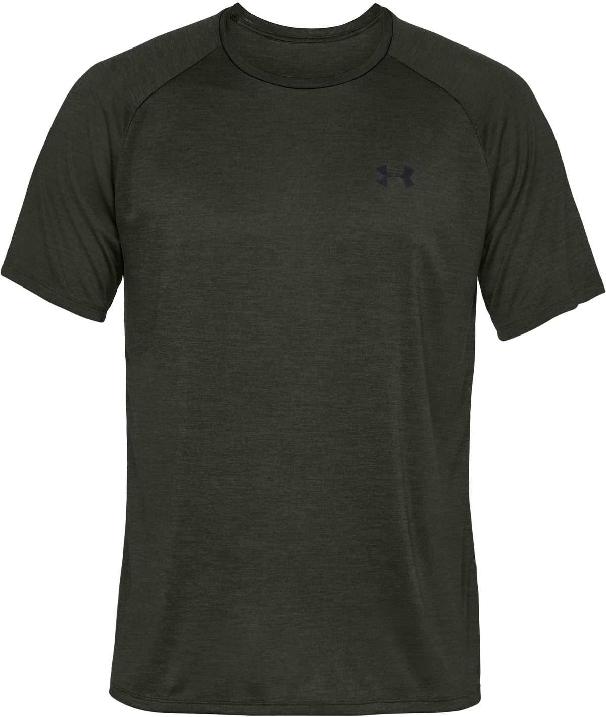 Under Armour Tech™ T-Shirt – Grün