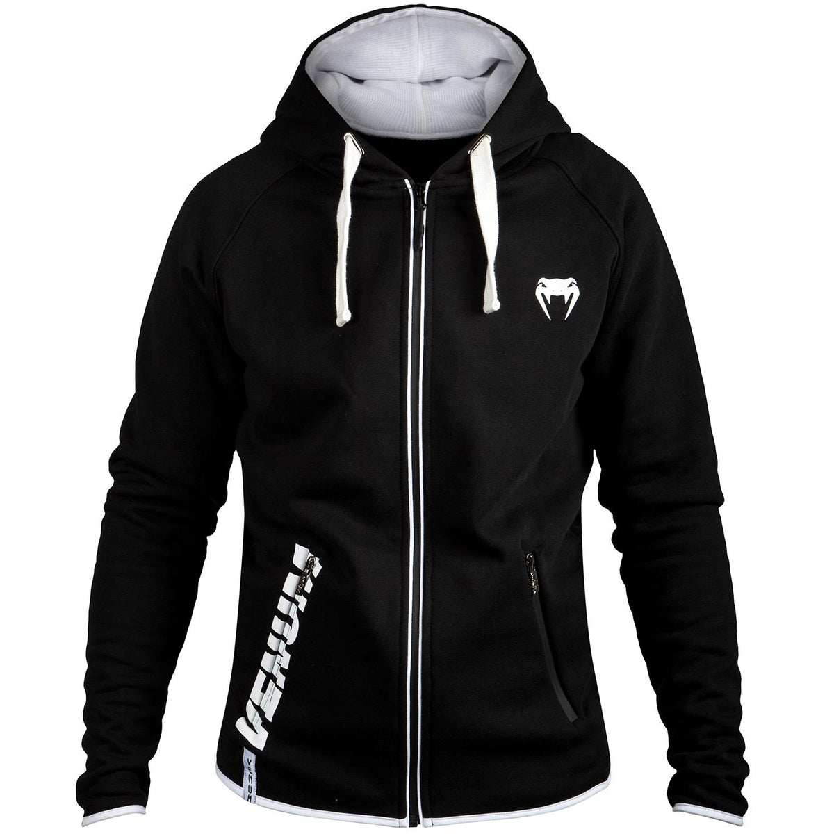 Sweatshirt Venum Contender 2.0
