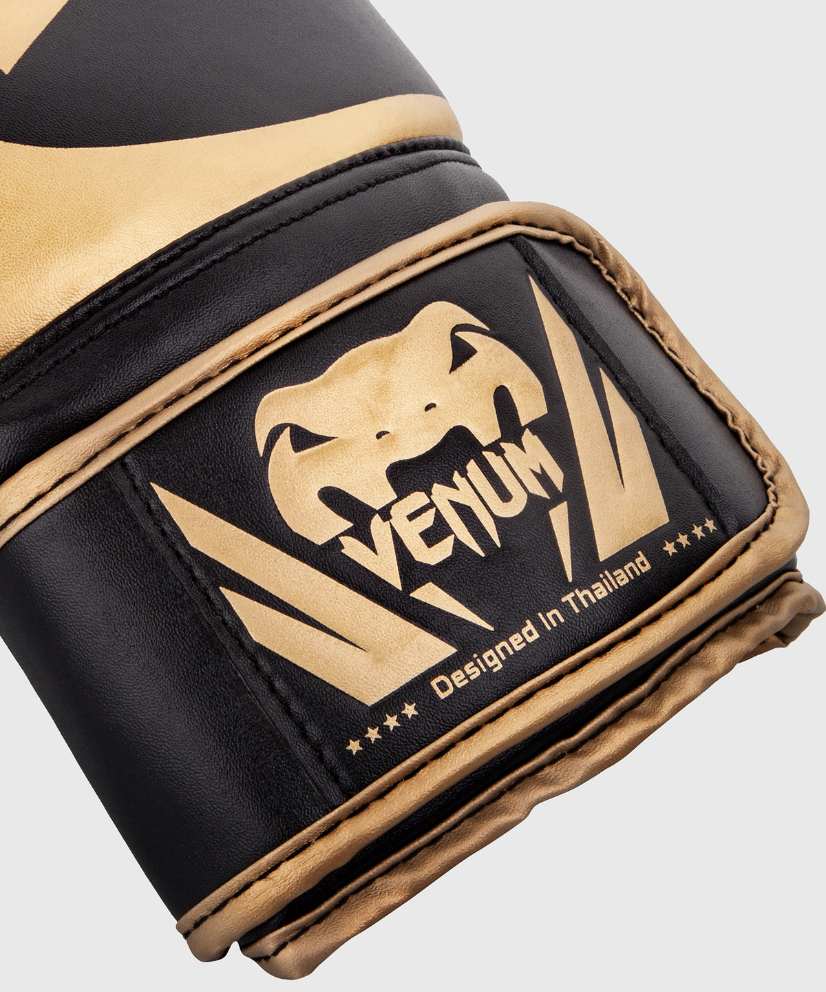 Guantoni da Boxe Venum Challenger 2.0