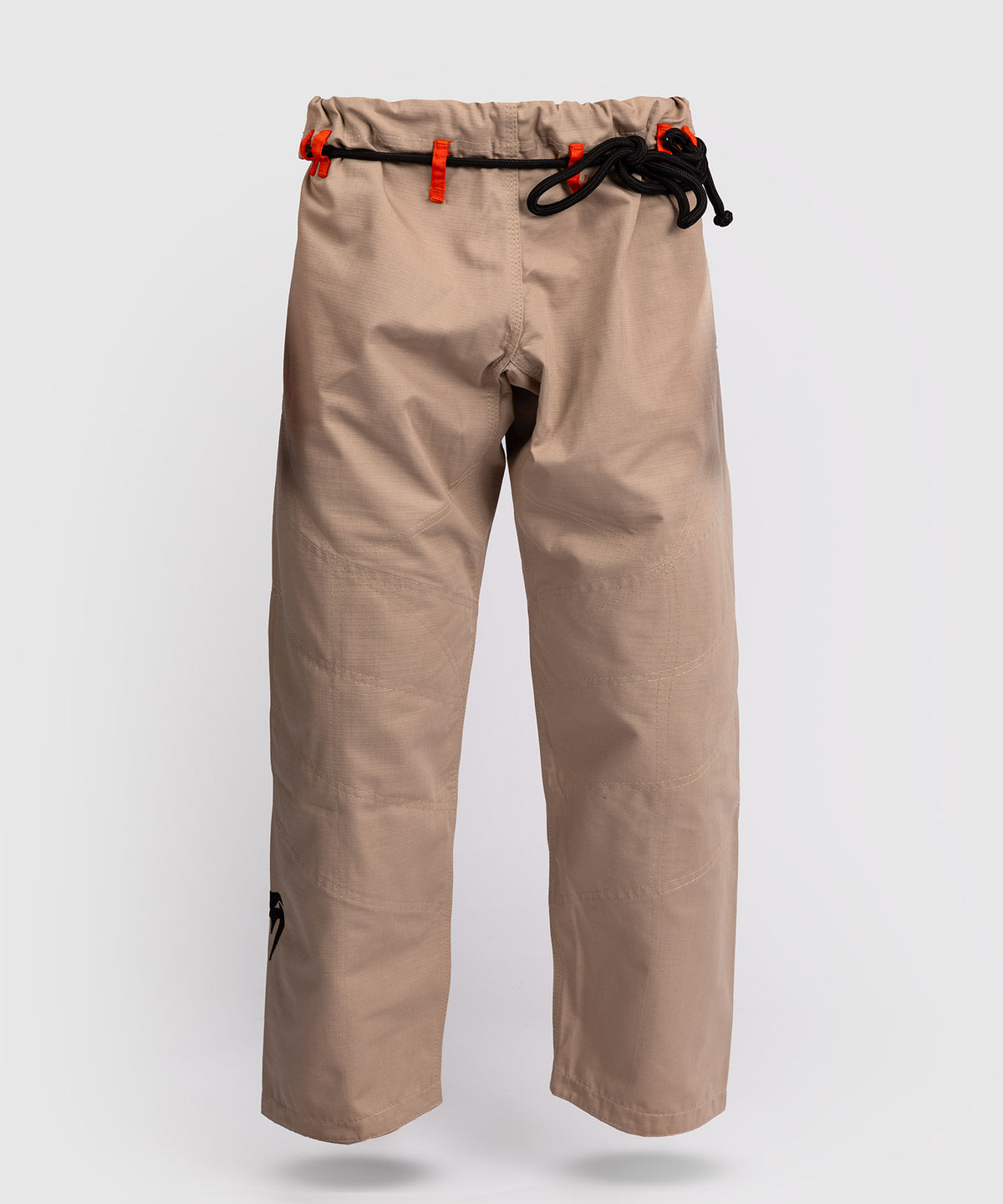 Venum Challenger XT BJJ Gi - Stone Sand