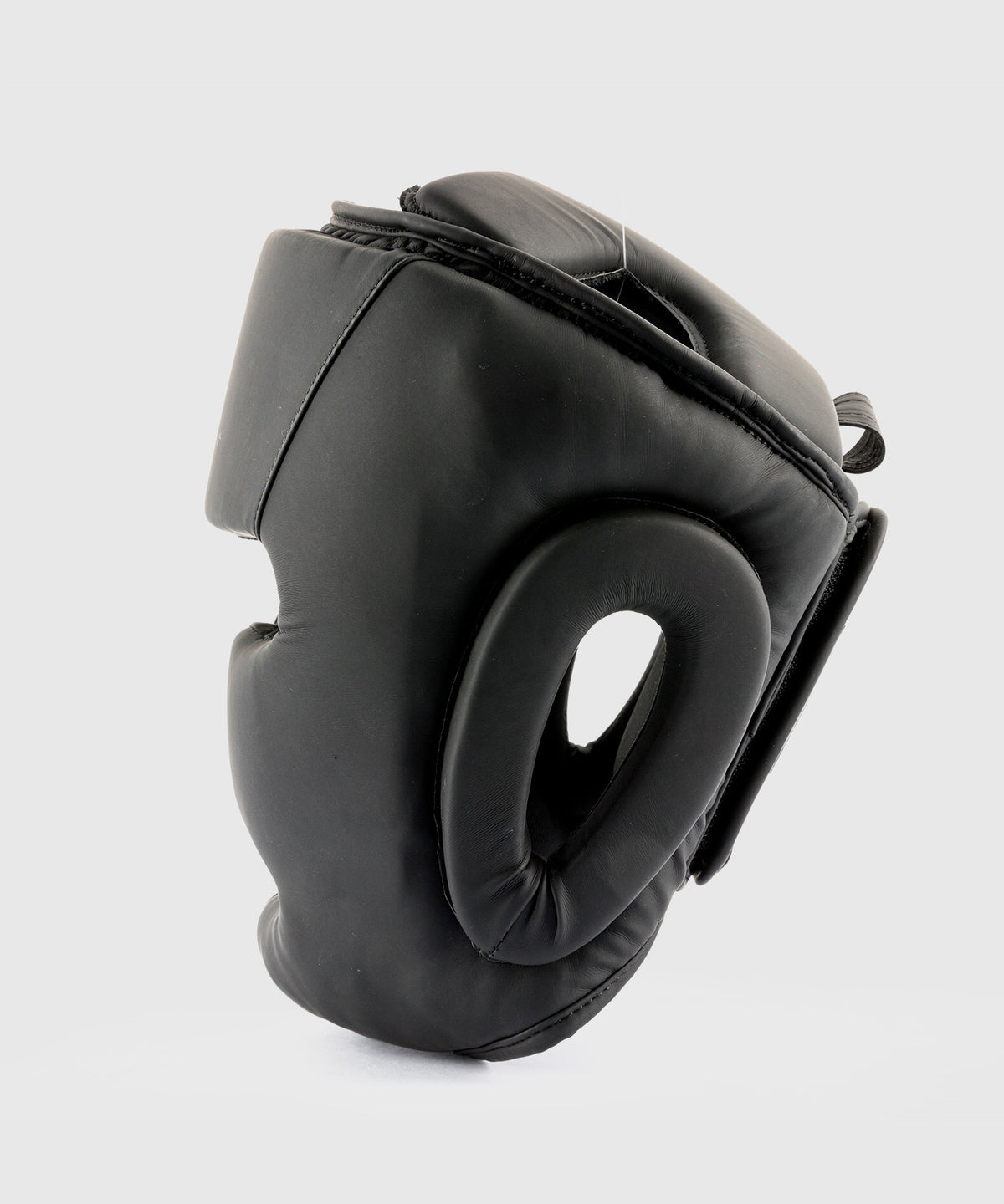 Intermix UFC Casco da Boxe – Nero
