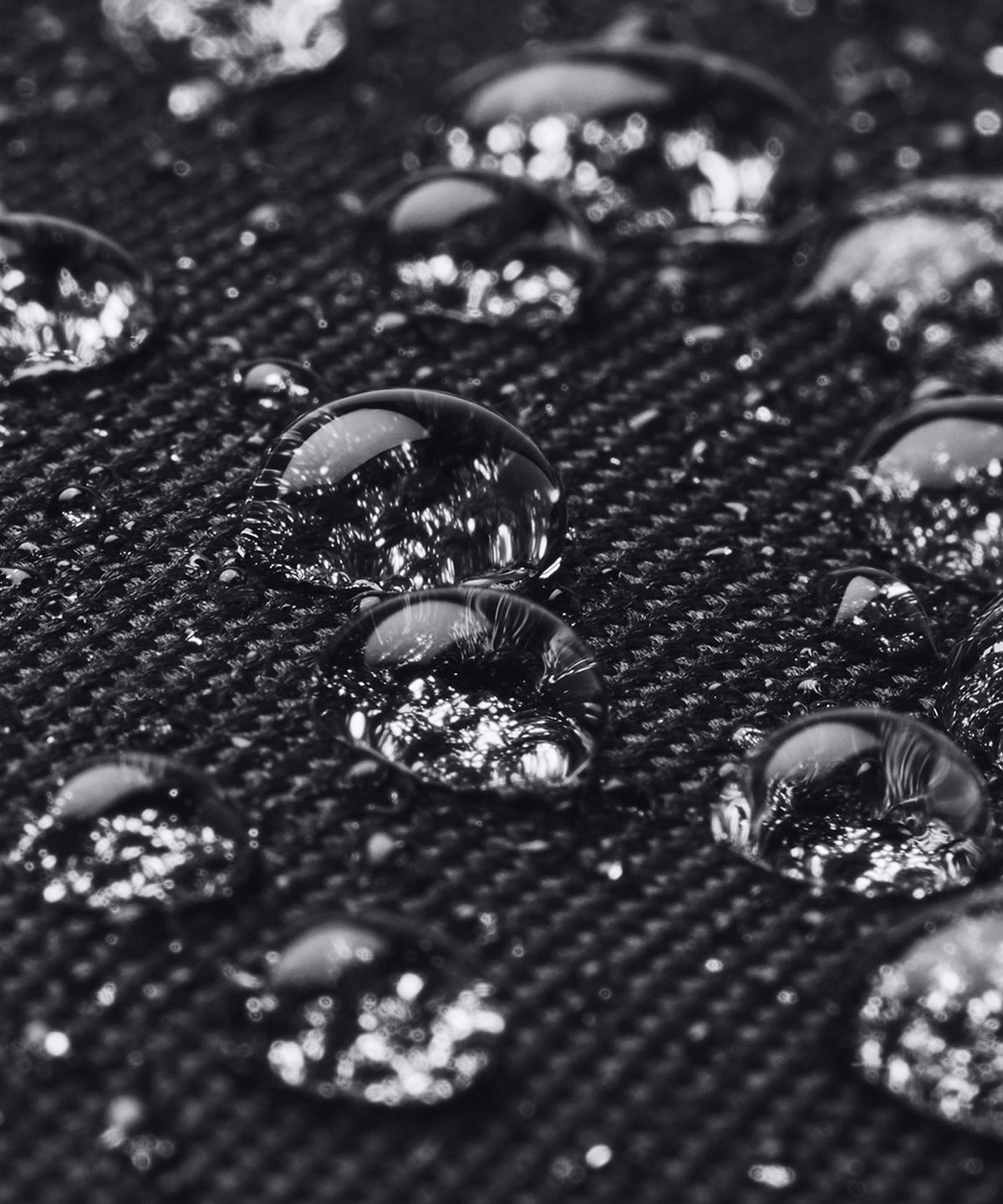 Sac À Dos Under Armour Ua Loudon Lite - Noir/Noir