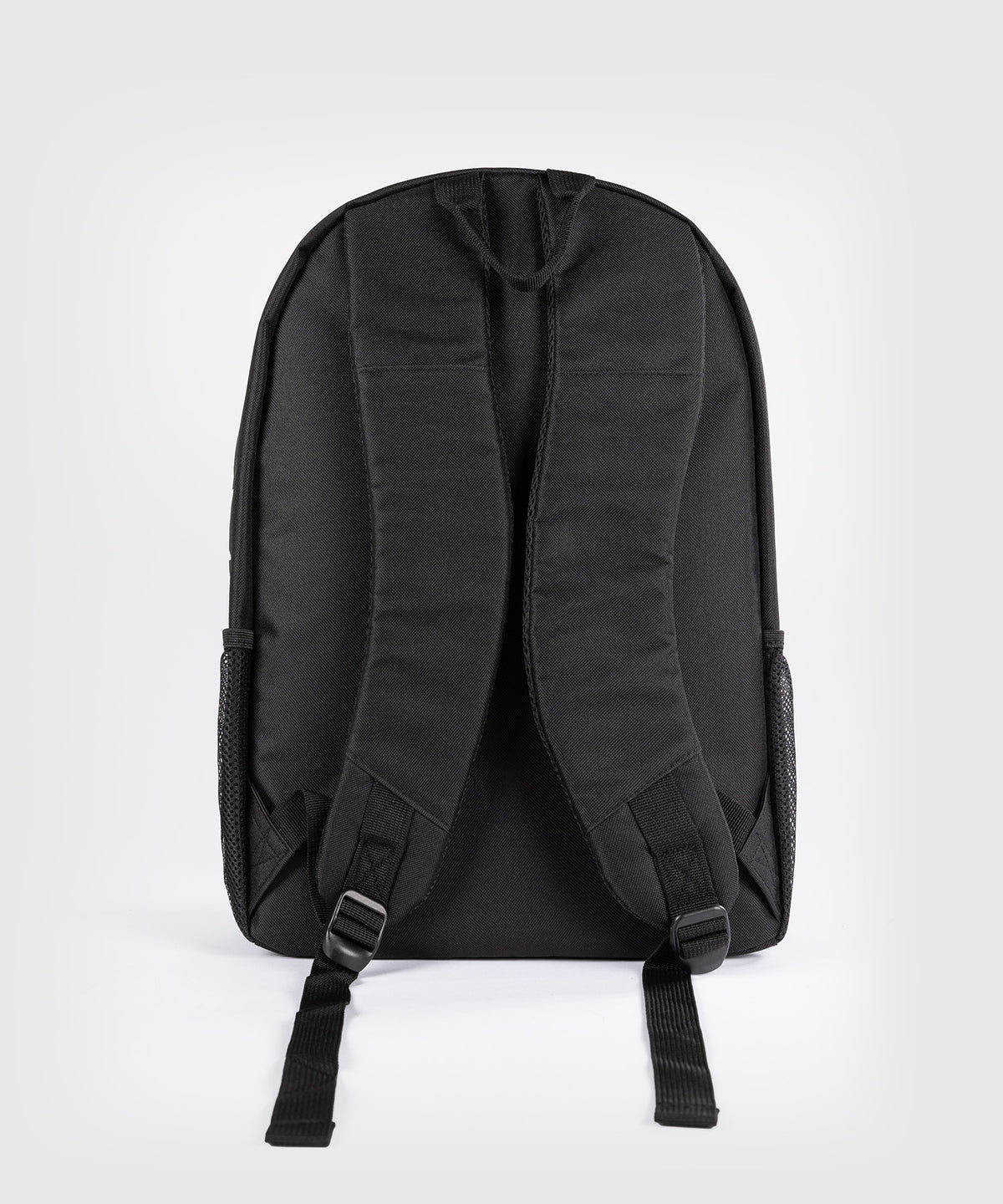 Sac à dos Venum Essential (20-25L) - Noir