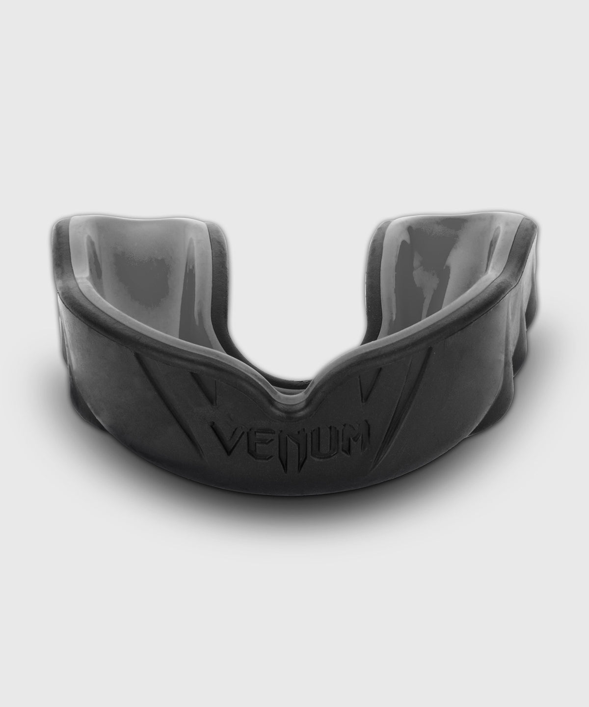 Venum Challenger Mundschutz
