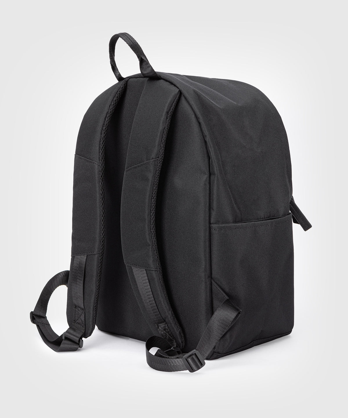 Venum Evo 2 Light Zaino (20-25L) – Nero/Blu