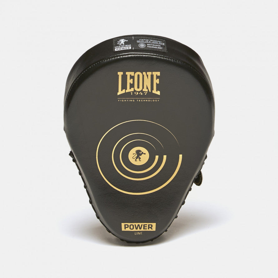 Leone Focus Mitts