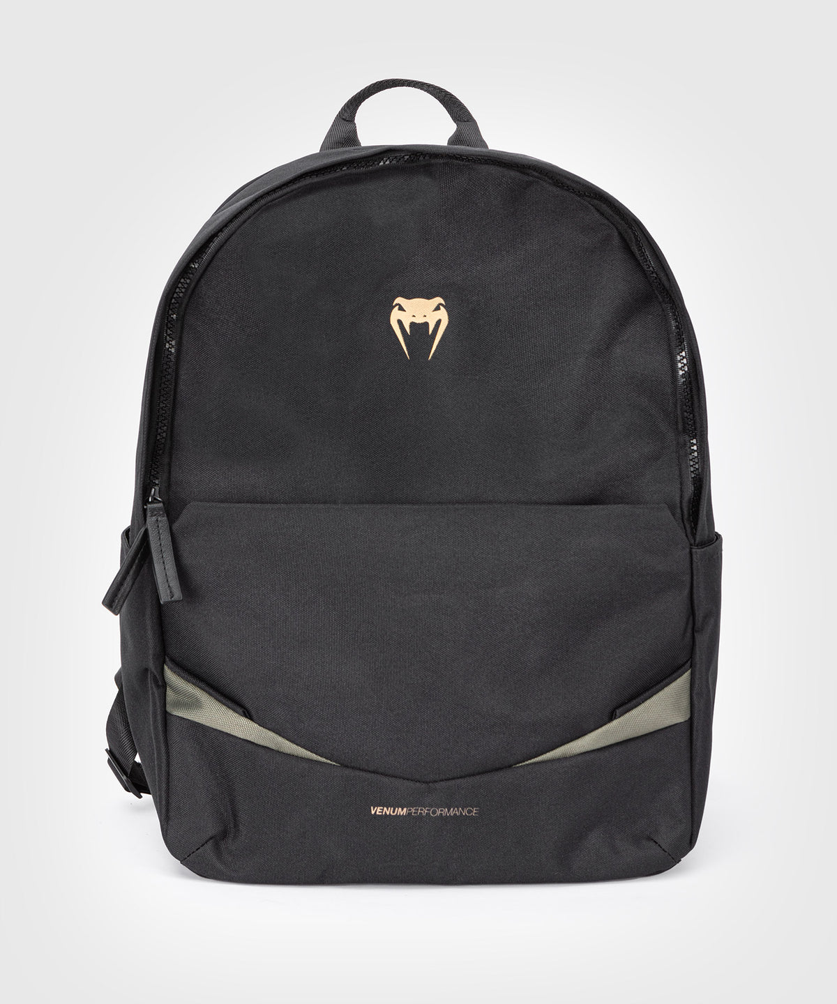 Sac à Dos Venum Evo 2 Light (20-25L) – Noir/Kaki