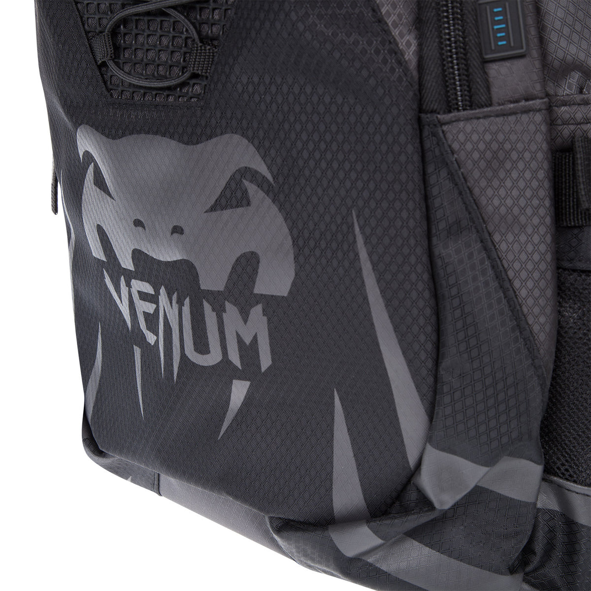 Sac à Dos Venum Challenger Pro (25L)