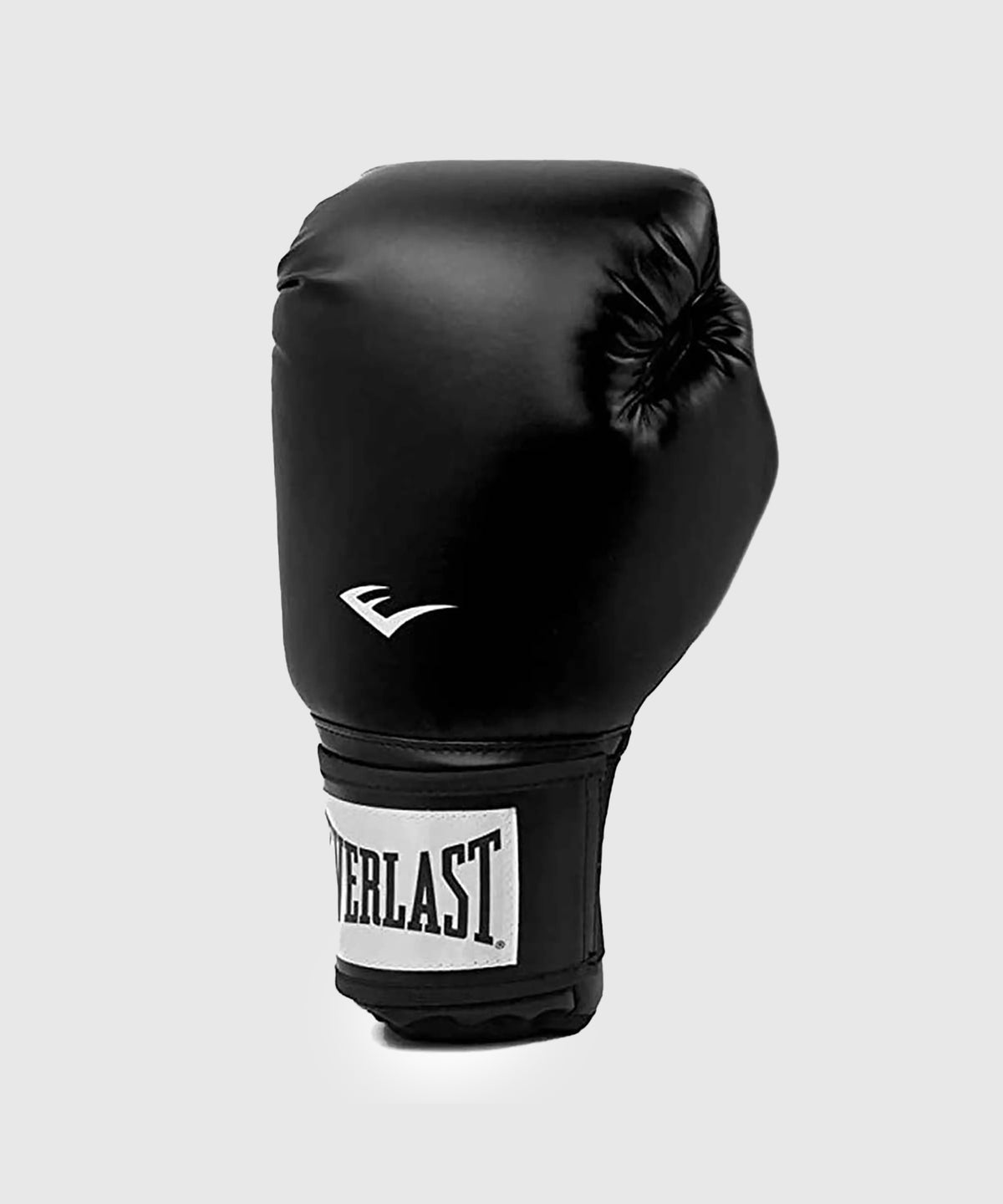 Everlast Prostyle 2 Guantes de Boxeo - Negro