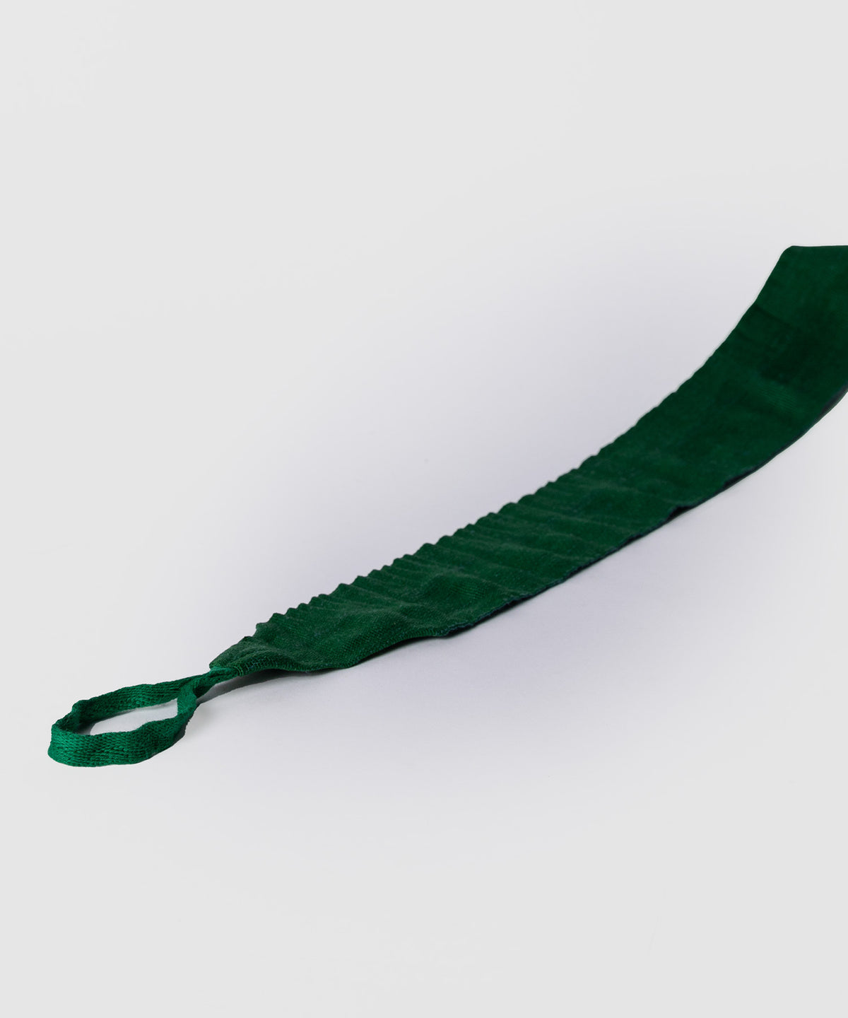 Venum Kontact Vendas de Boxeo - 4m (157 in)