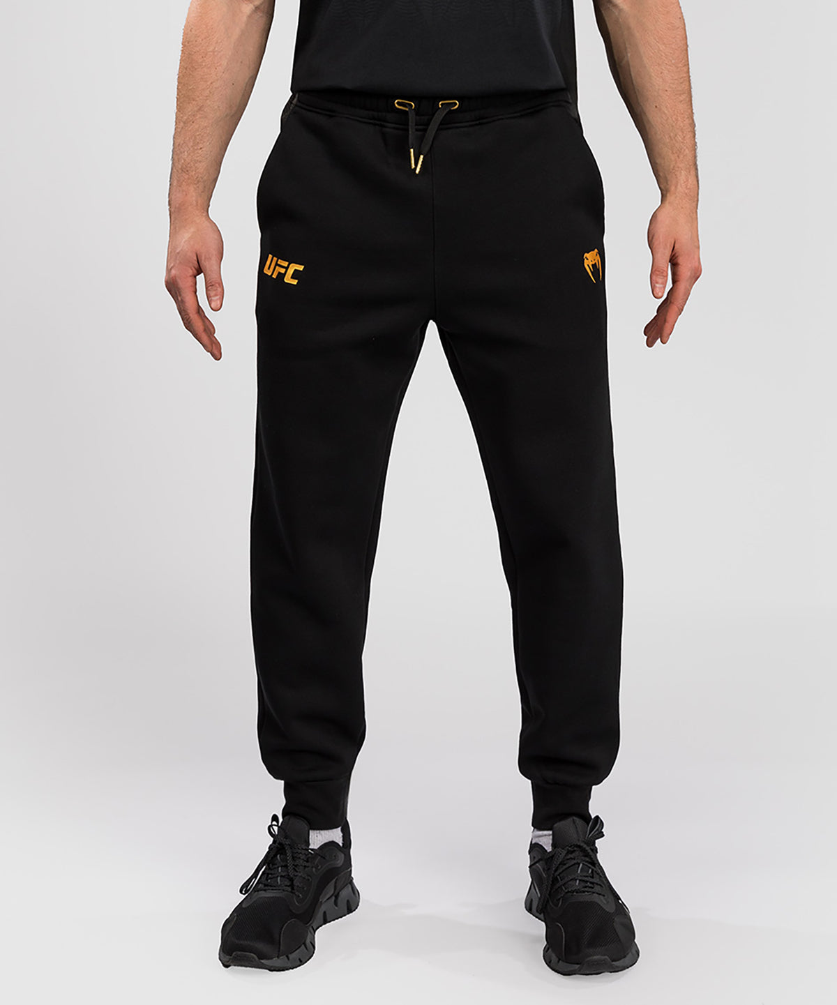 UFC Zenith by Venum Replica Pantaloni Uomo - Champion