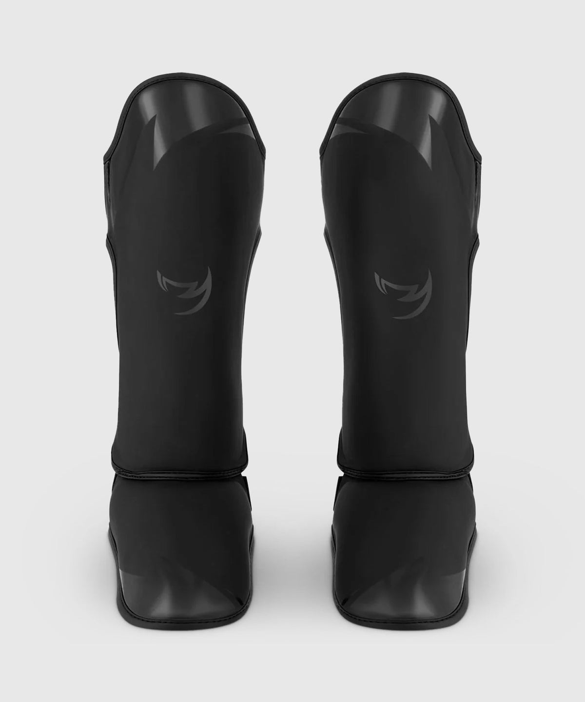 Fumetsu Ghost S3 Parastinchi - Nero/Nero