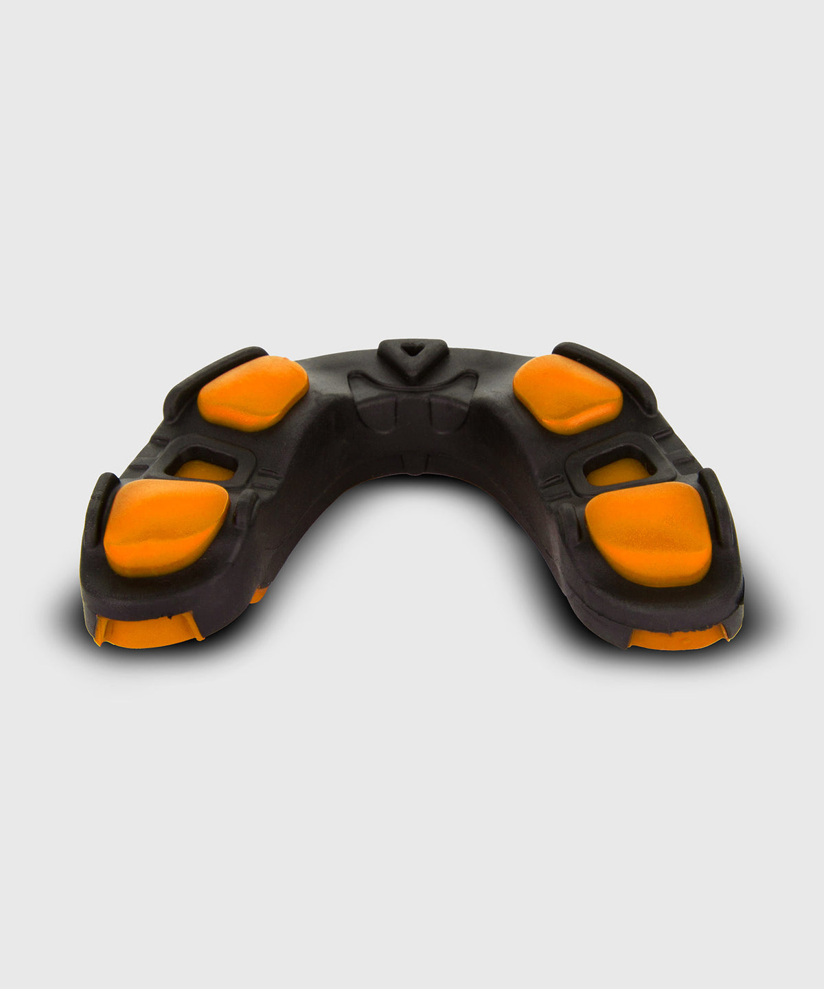Venum Predator Protector Bucal
