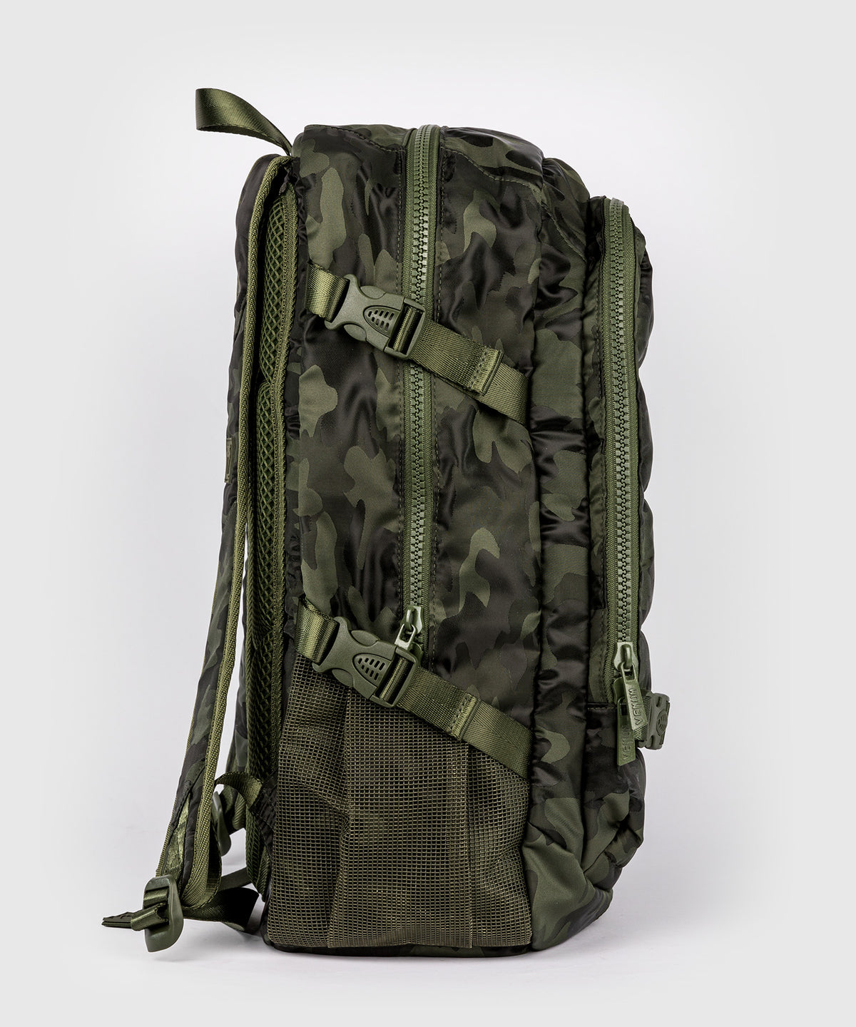 Sac à Dos Venum Challenger Pro (20-25L) – Kaki/Camo