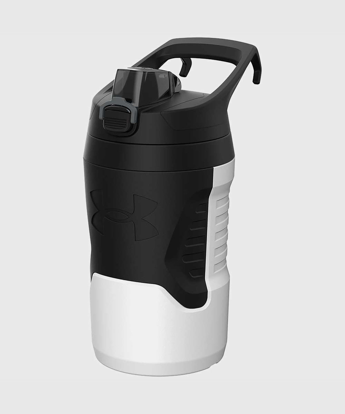 Under Armour Playmaker Jug Botella 950ml - Blanco