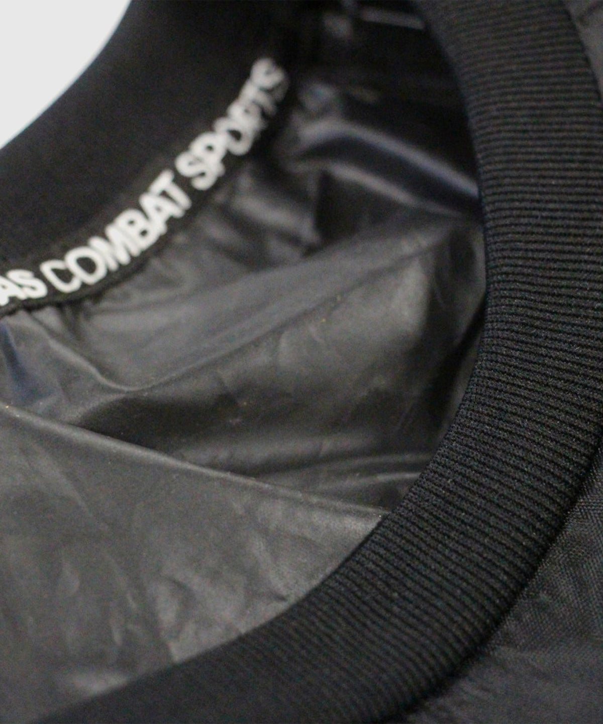 Adidas Tuta da Sauna - Nero