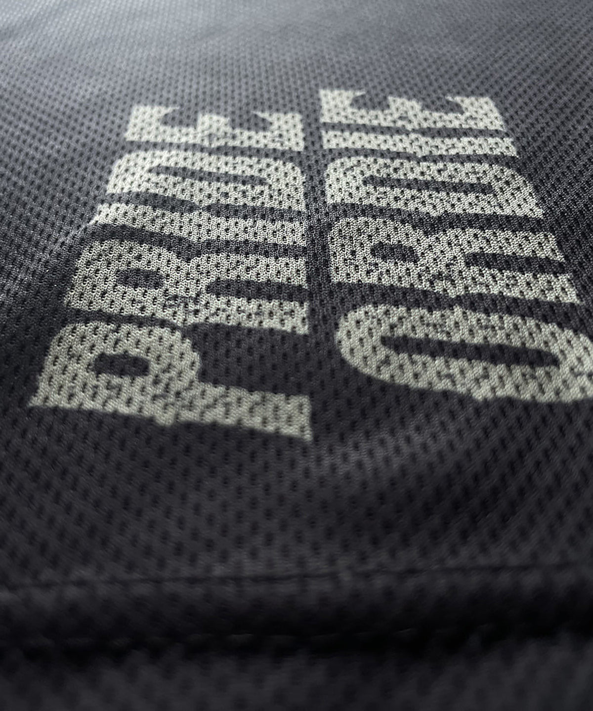 Pride Or Die Fearless Camiseta de Tirantes de Entrenamiento - Negro