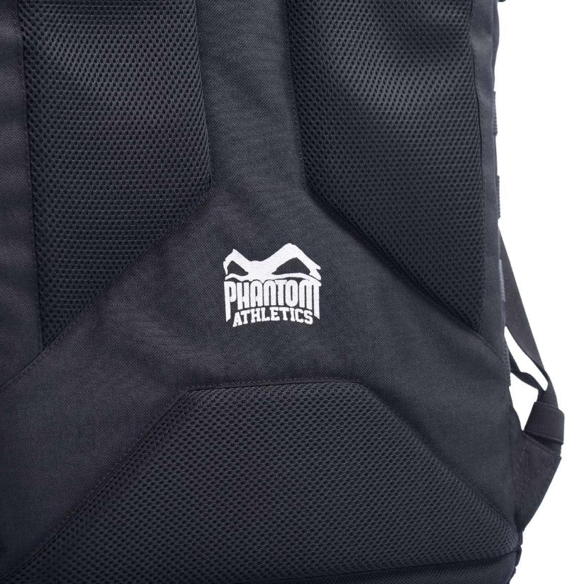 Phantom Athletics Tactic Mochila