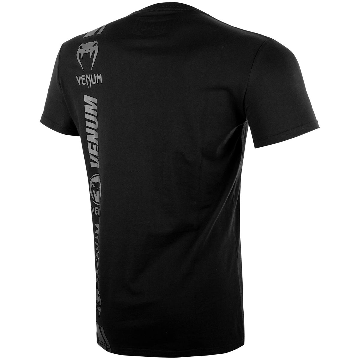 T-shirt Venum Logo