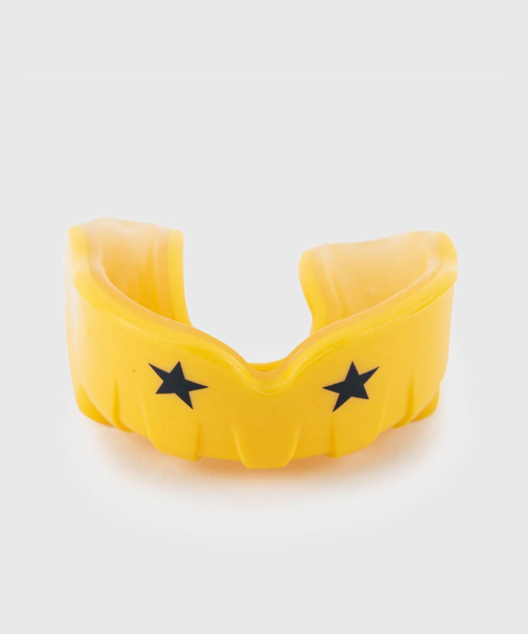 Paradenti Yokkao – Giallo