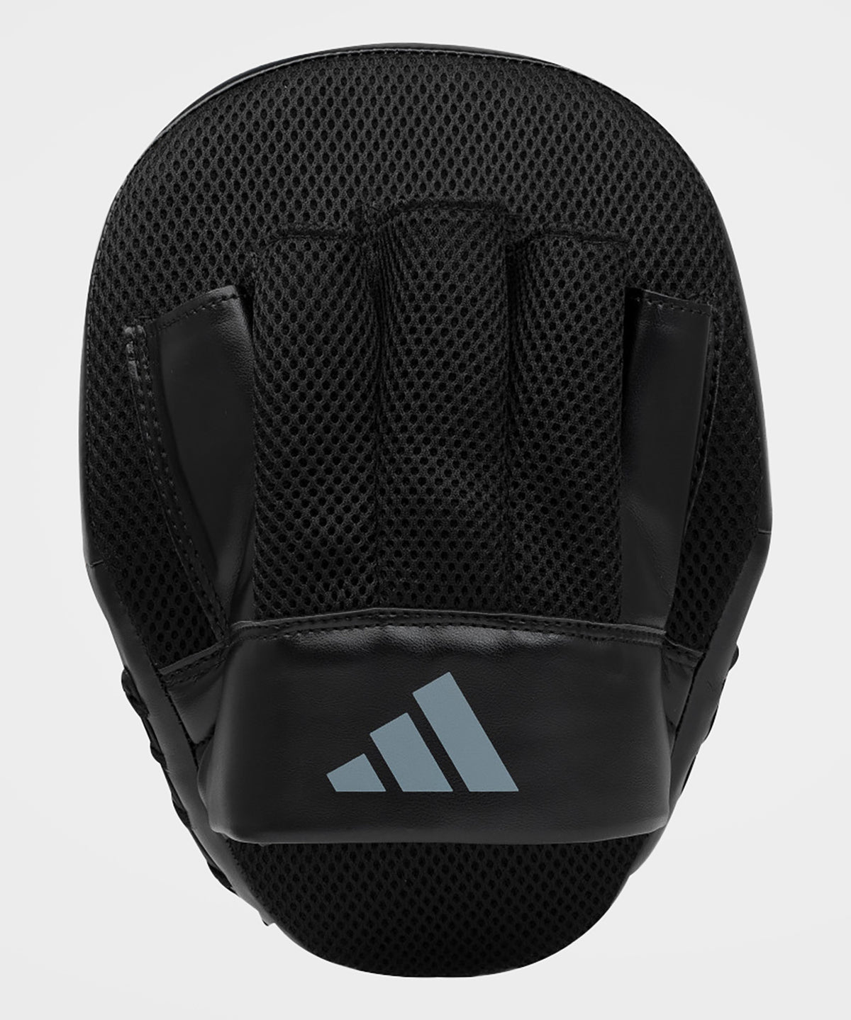 Adidas Eco Colpitori - Nero/Grigio