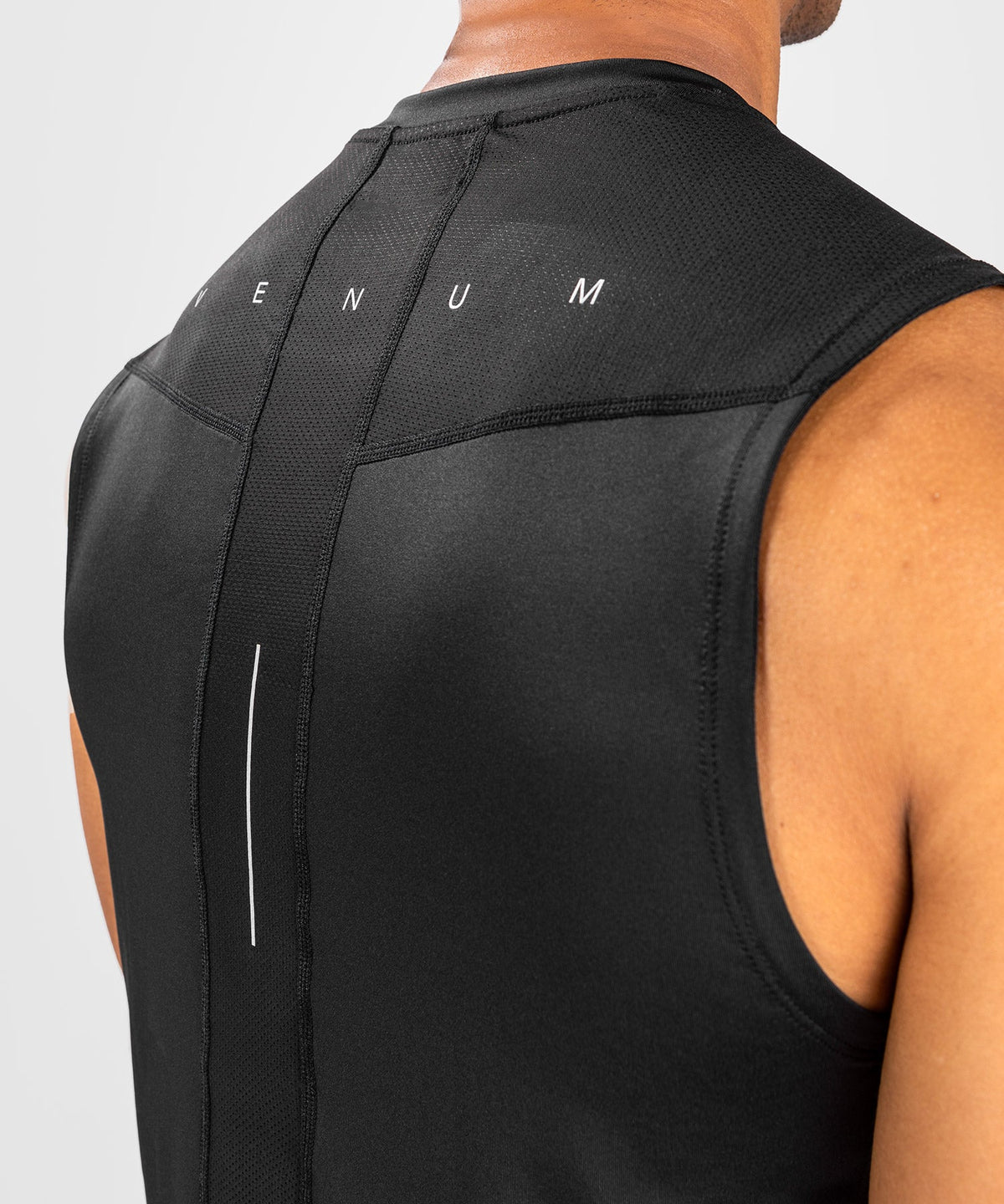 Débardeur Venum BioMecha Dry-Tech