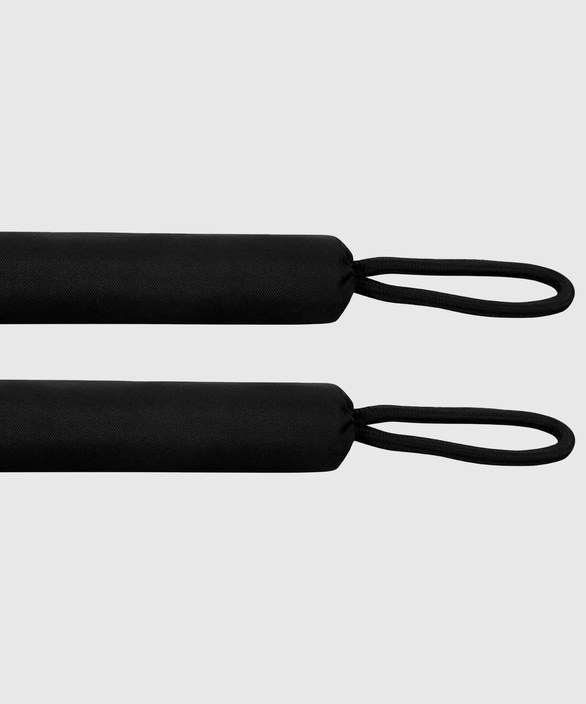 Title Boxing Precision Training Sticks